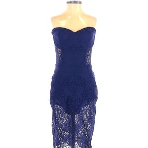 For love and lemons dress